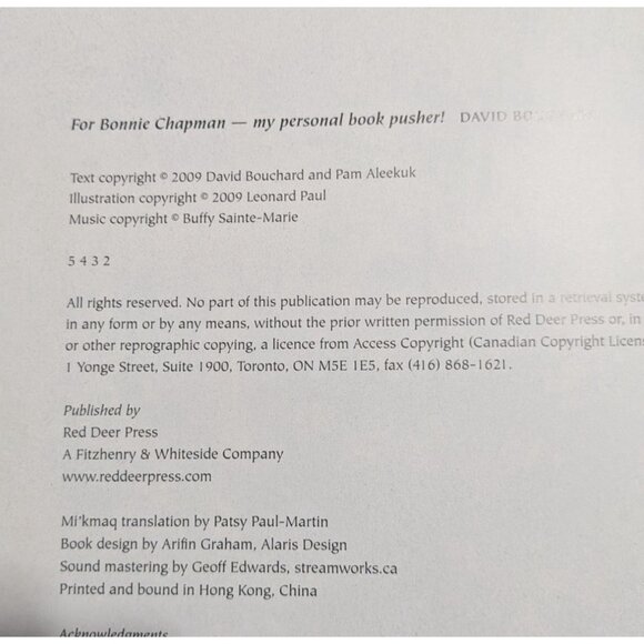 Readers Digest Norman Rockwells America Hardcover Book 1976 Christopher Finch Ed - Picture 9 of 9